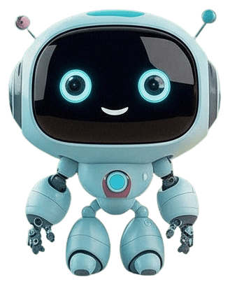 Aco, the RAG Solutions voice assistant