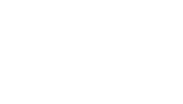RAG Solutions