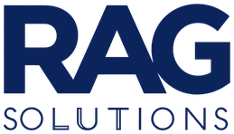 RAG Solutions